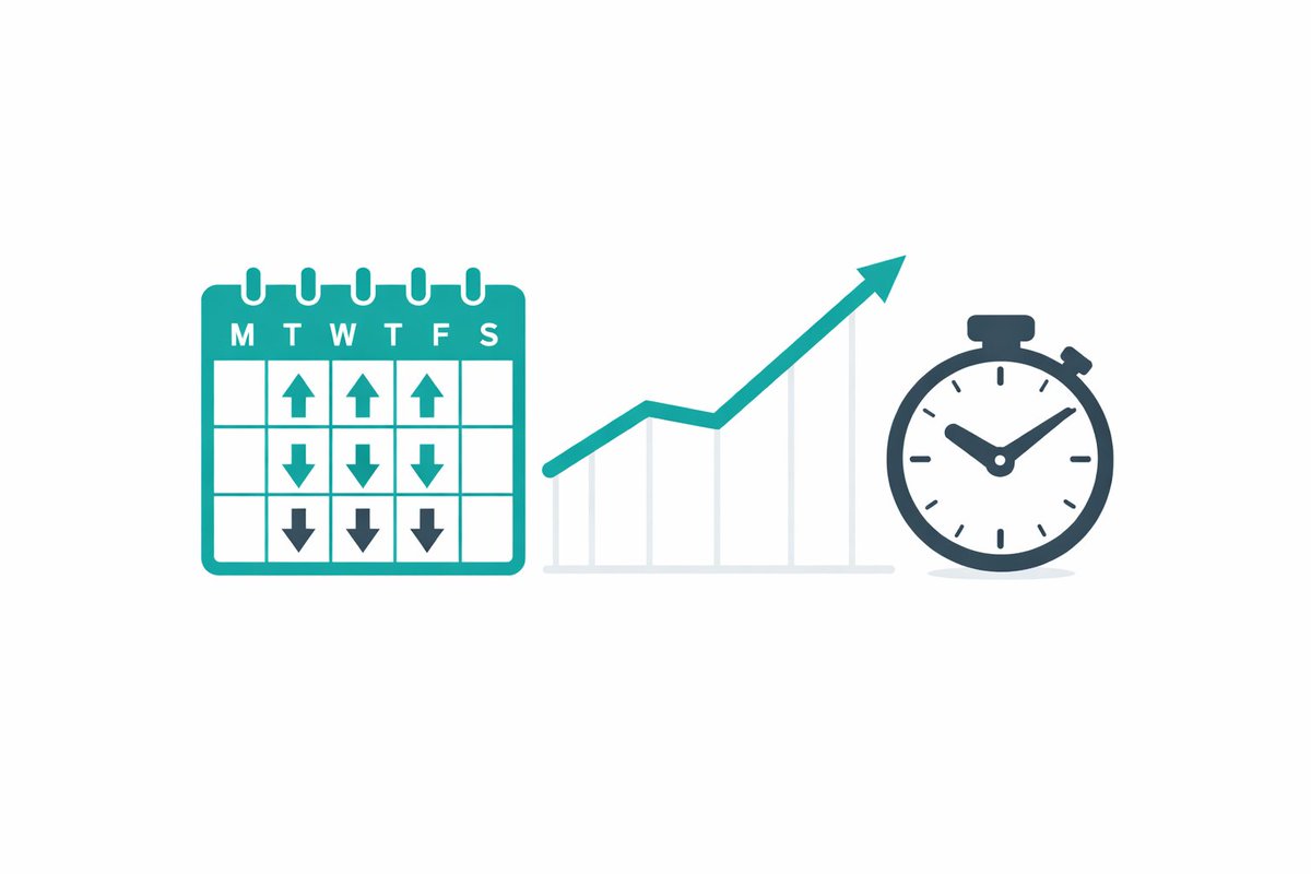 Shuk Rentals tweet media