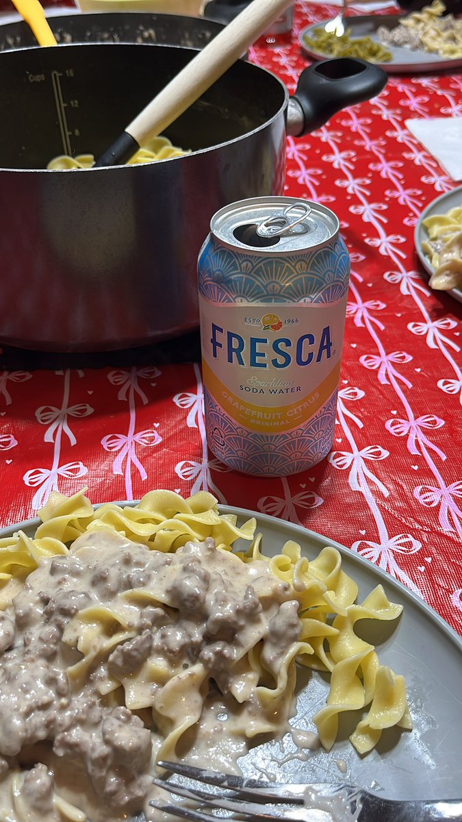 Colton Damjanovich tweet media