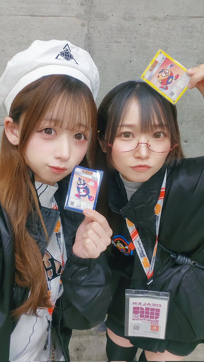 やまだp (@konyagyamada) / Posts / X