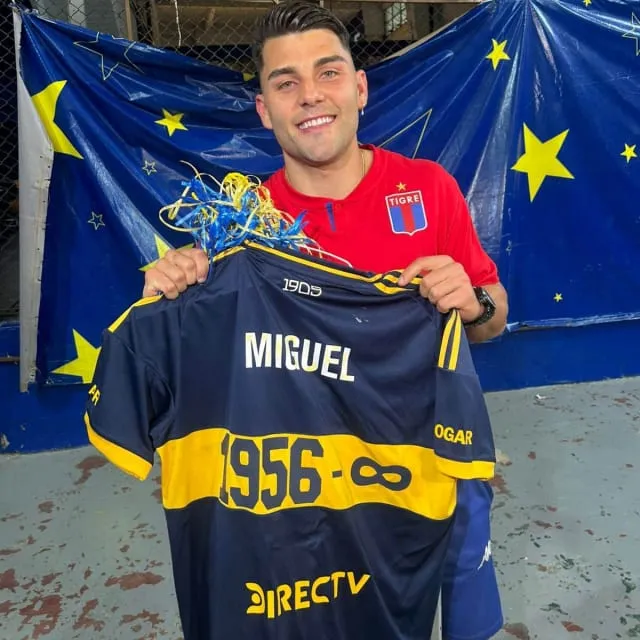 la12tuittera's tweet photo. ⚽⚽ https://t.co/UAMA3ygp4T