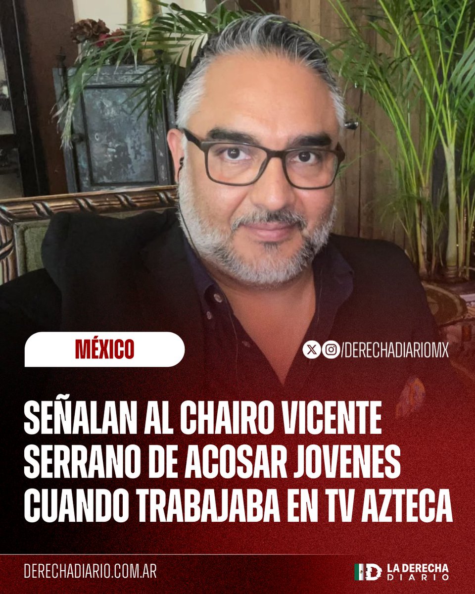 Alfredo Acosta ☭⃠ tweet media