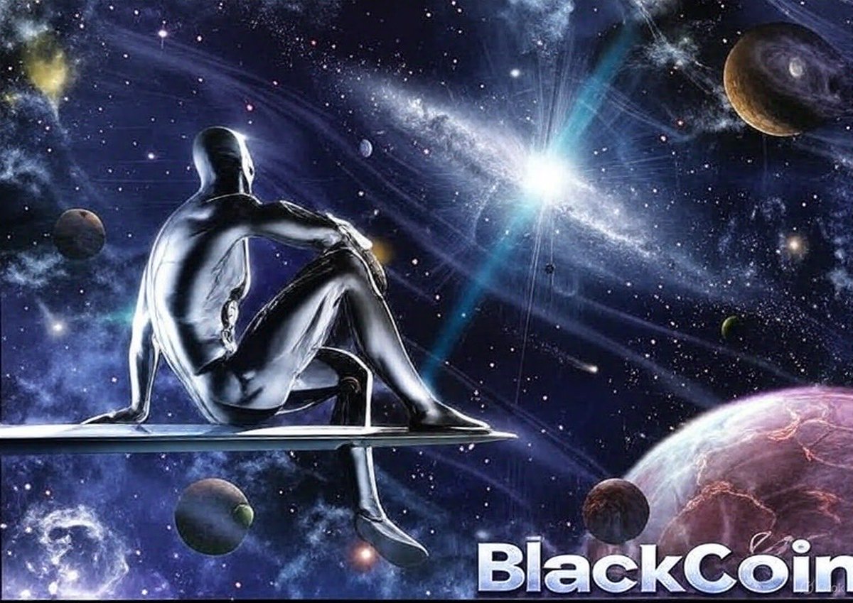 <a href="/BlackCoinOnSol/">Black Coin Protocol</a> ($BLCN / $BLACKCOIN / BlackCoin) has built one of the strongest cases right now to become a top-performing cult coin from the pump.fun era in the coming months. Here's a breakdown of why the setup looks so compelling in early 2026, based on its