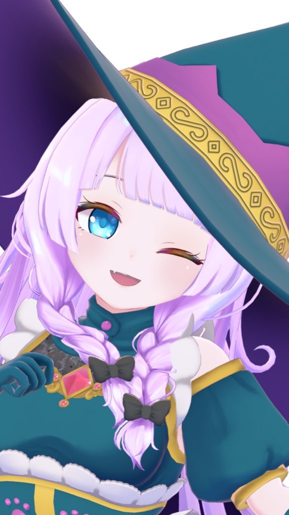 Post by 个亞巫めい(こつぶめい)🧹🎨 on X: おはこつぶ⛄️