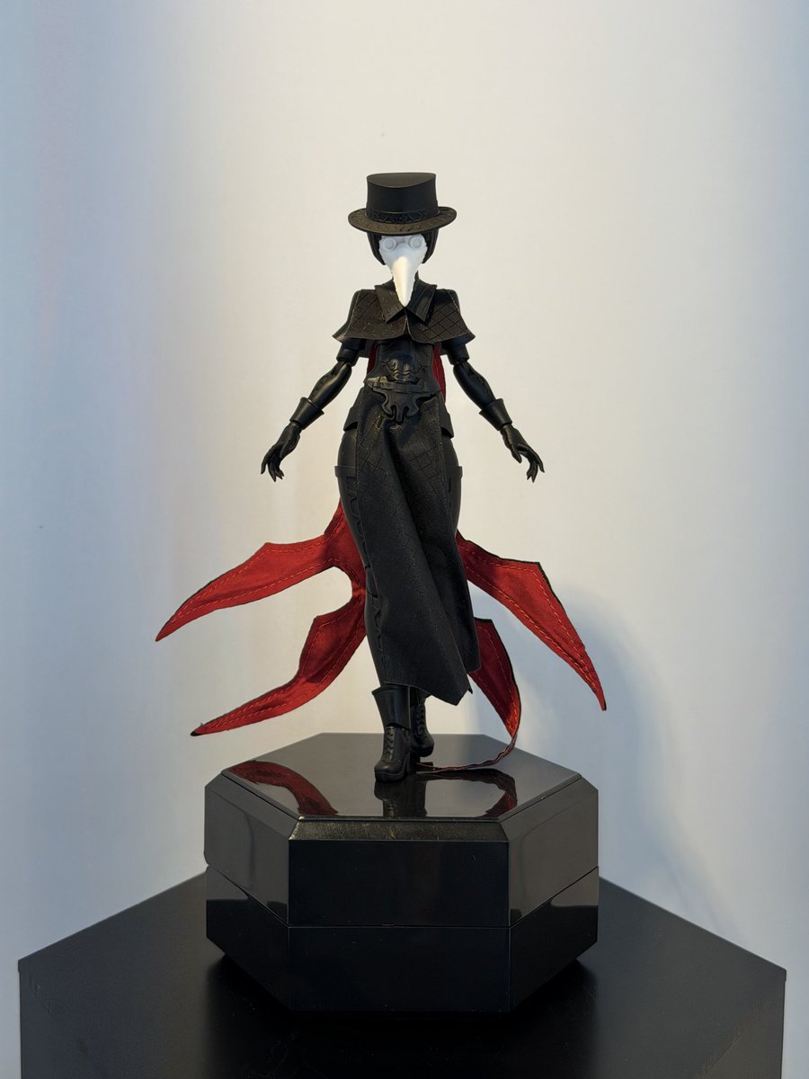 チトセリウム【chitocerium】公式 tweet media