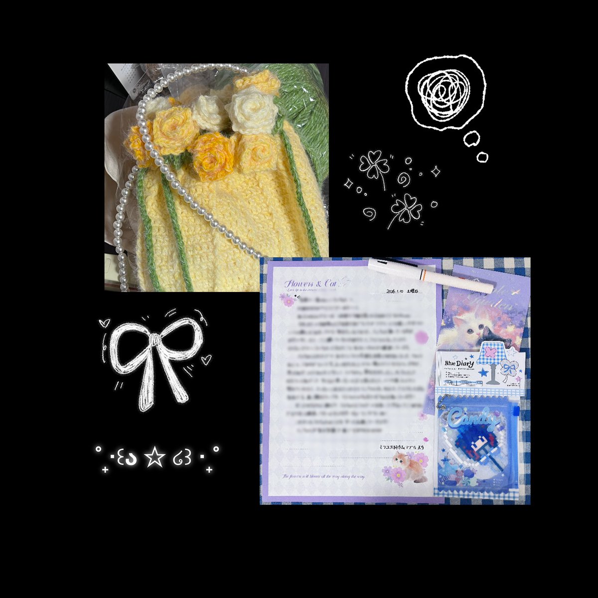 ⁺๑⃙⃘₊—꒰ঌ 𝙷𝚊𝚙𝚙𝚢 𝚋𝚒𝚛𝚝𝚑𝚍𝚊𝚢 𝚝𝚘 𝙼𝚒𝚏𝚞𝚢𝚞 ໒꒱ྀི—๑⃙⃘₊⁺
「1/365の気まぐれで
今日はそう大切な
君が生まれた日。」

#柊真ミフユ 
#冬眠喫茶室