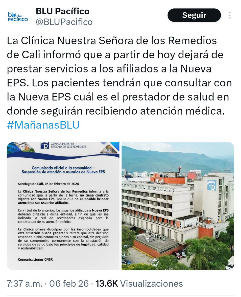 mariapaolalugogomez tweet media