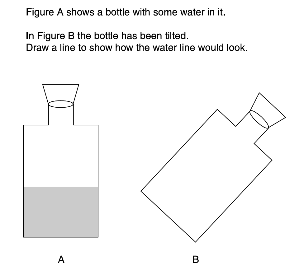 Rob Henderson tweet media