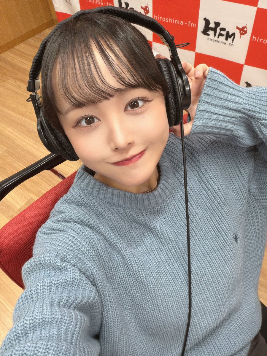 福田 朱里 (STU48)🍎 (@FUKUAKARI_STU48) / Posts / X
