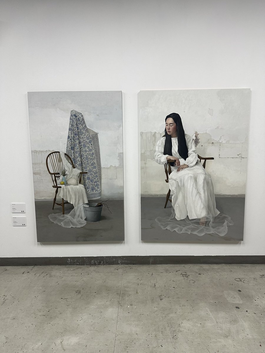 石黒賢一郎 (@kenichirouishi) / Posts / X