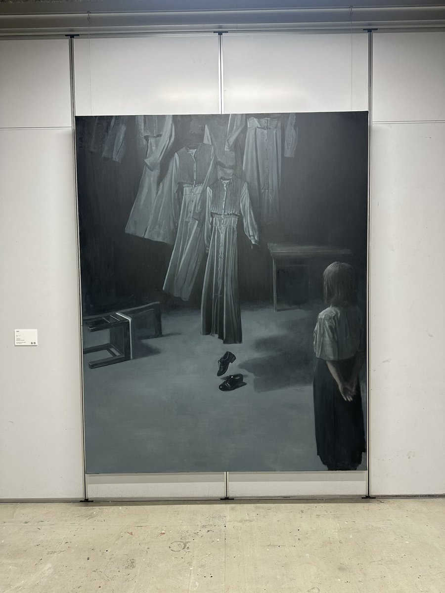石黒賢一郎 (@kenichirouishi) / Posts / X