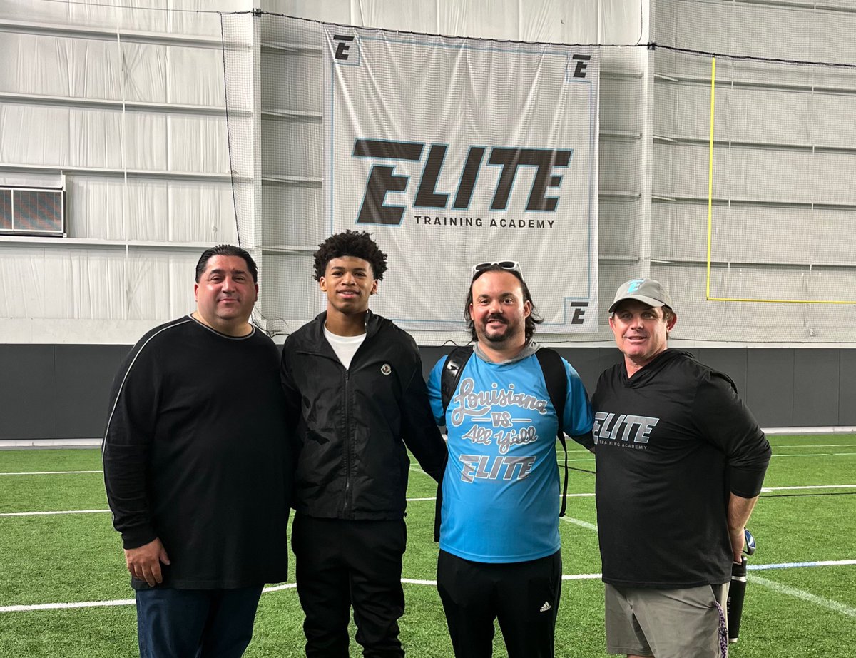 Cash6Davis tweet media