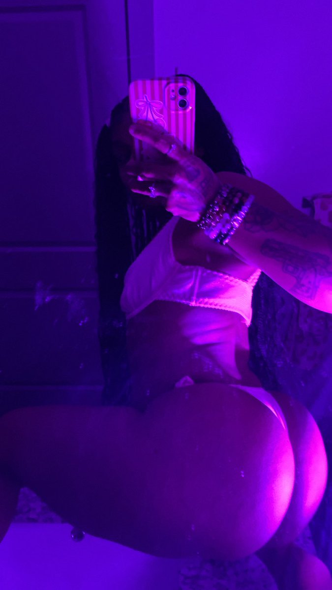 Fortunecookiee🦂 tweet media