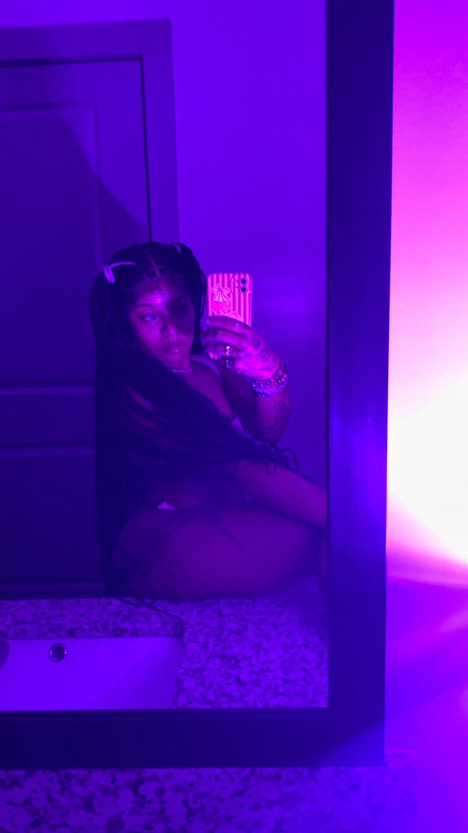 Fortunecookiee🦂 tweet media