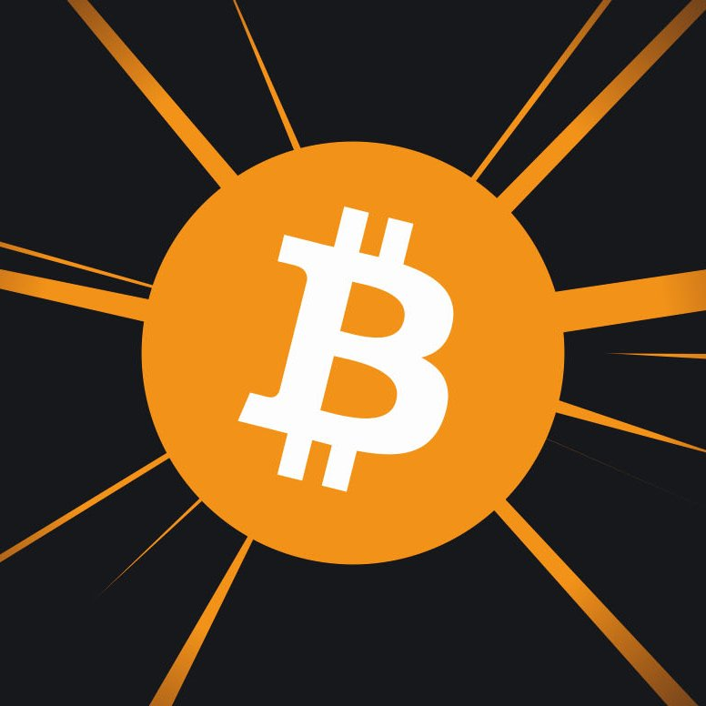 scottmelker's tweet photo. $BTC MINING DIFFICULTY SEES BIGGEST DROP SINCE 2021 CHINA BAN https://t.co/8NZGrF5X1z