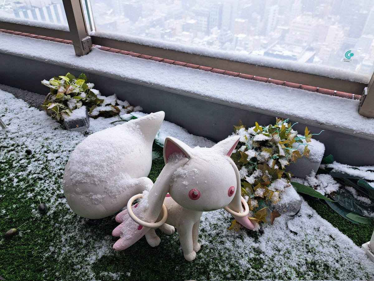 あっちゃん (@ats43) / Posts / X