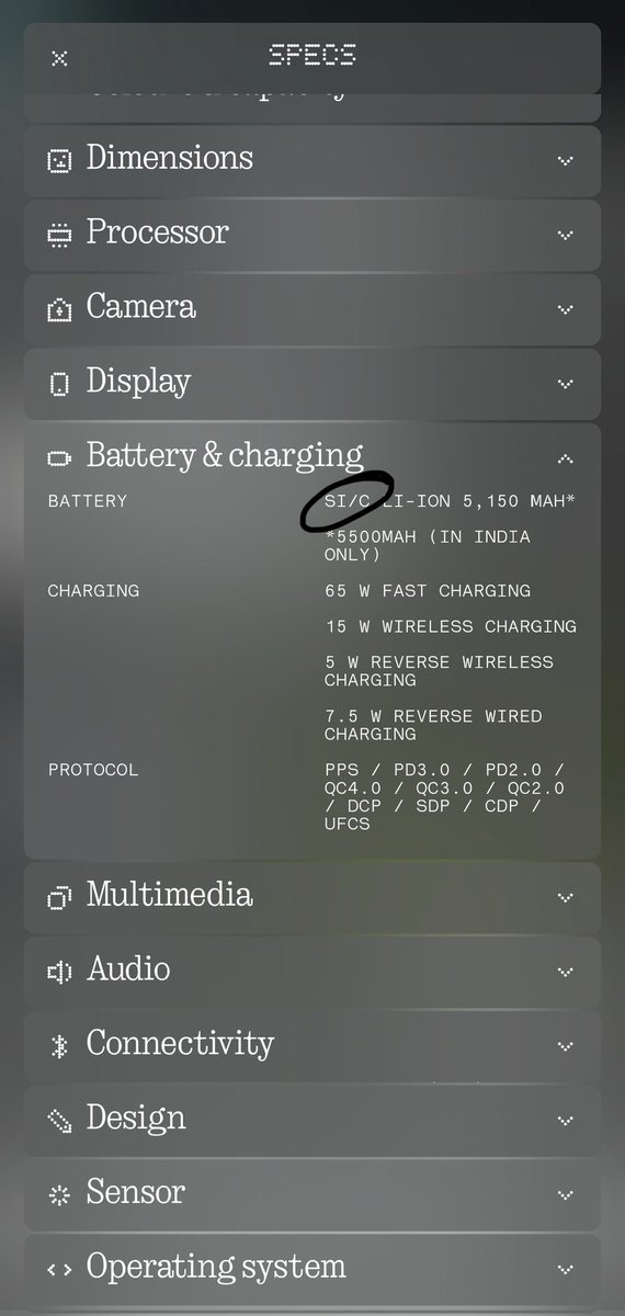 N Newsroom tweet media