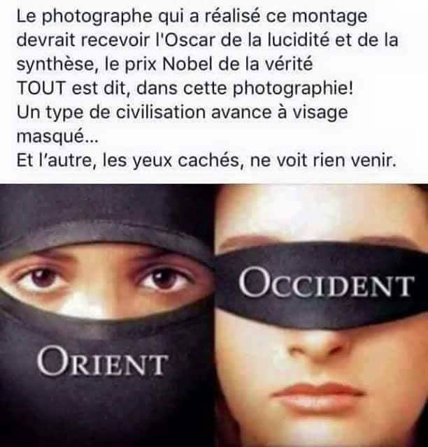 <a href="/F_Desouche/">Fdesouche.com est une revue de presse</a> <a href="/FrenchCarcan/">French Carcan</a>