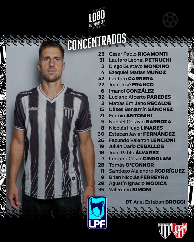 Diego Fernández (@tibufernandez07) on Twitter photo 