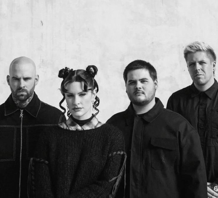 morgan💔 tweet media