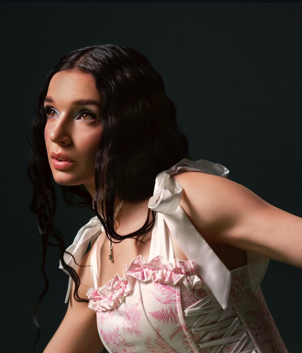 morgan💔 tweet media