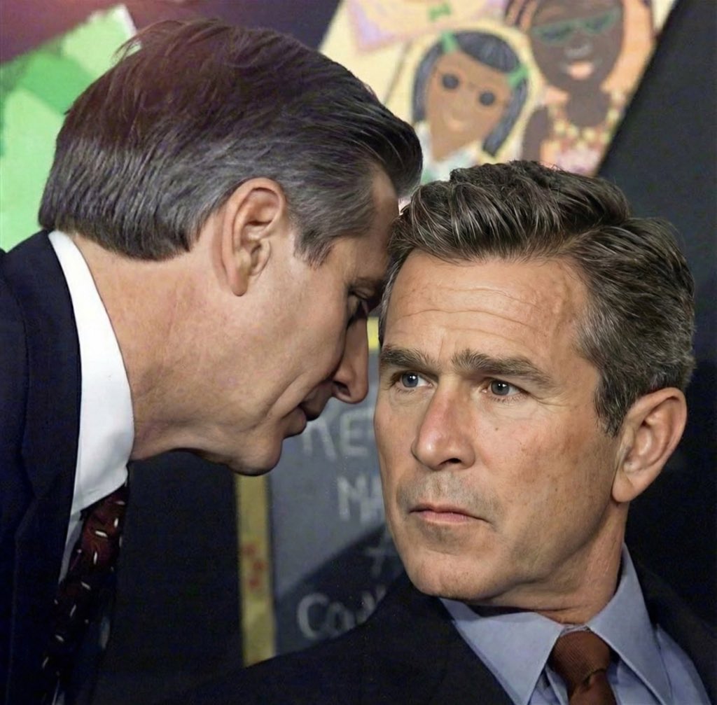 “Sir, a second frat leader has brutally frame mogged Clavicular.”