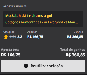 Anderson Santos 💢 tweet media