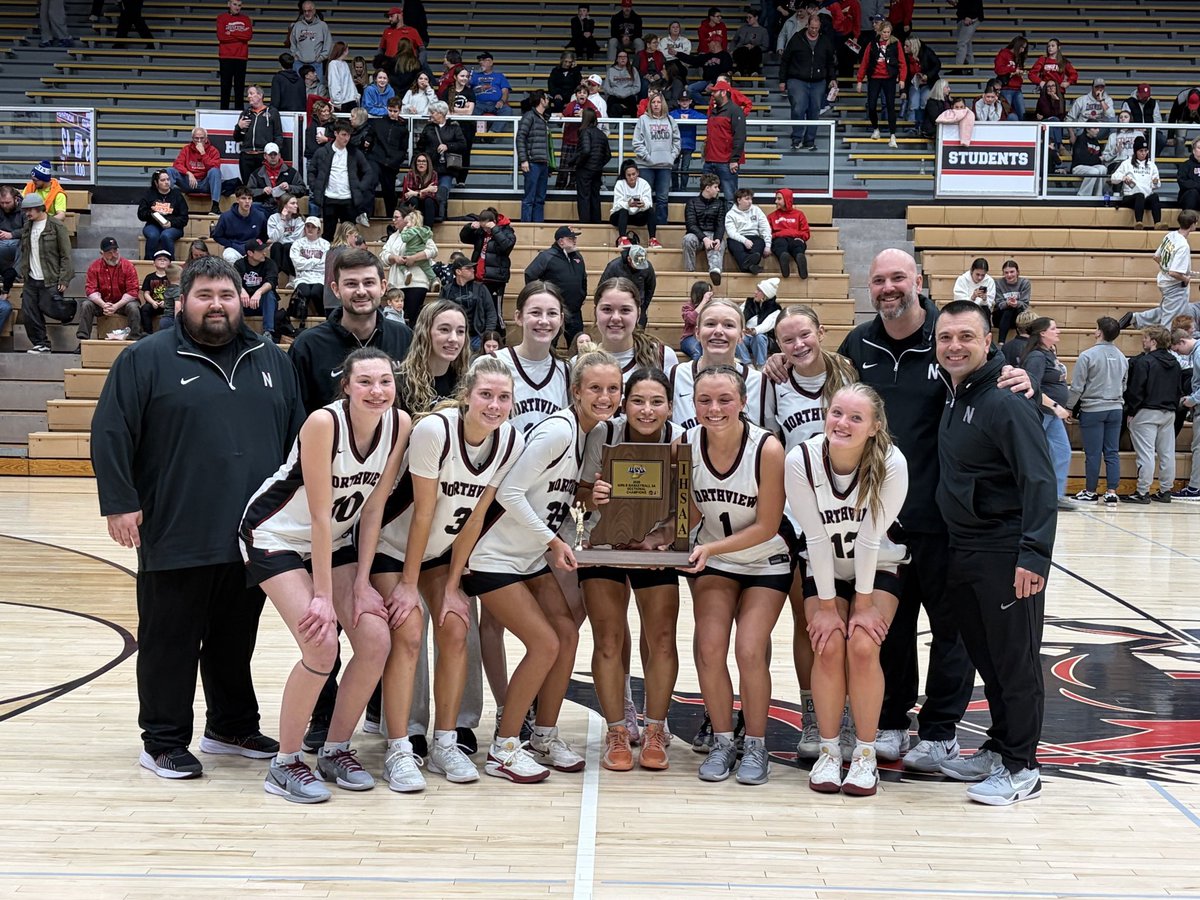 Zack Keyes tweet media