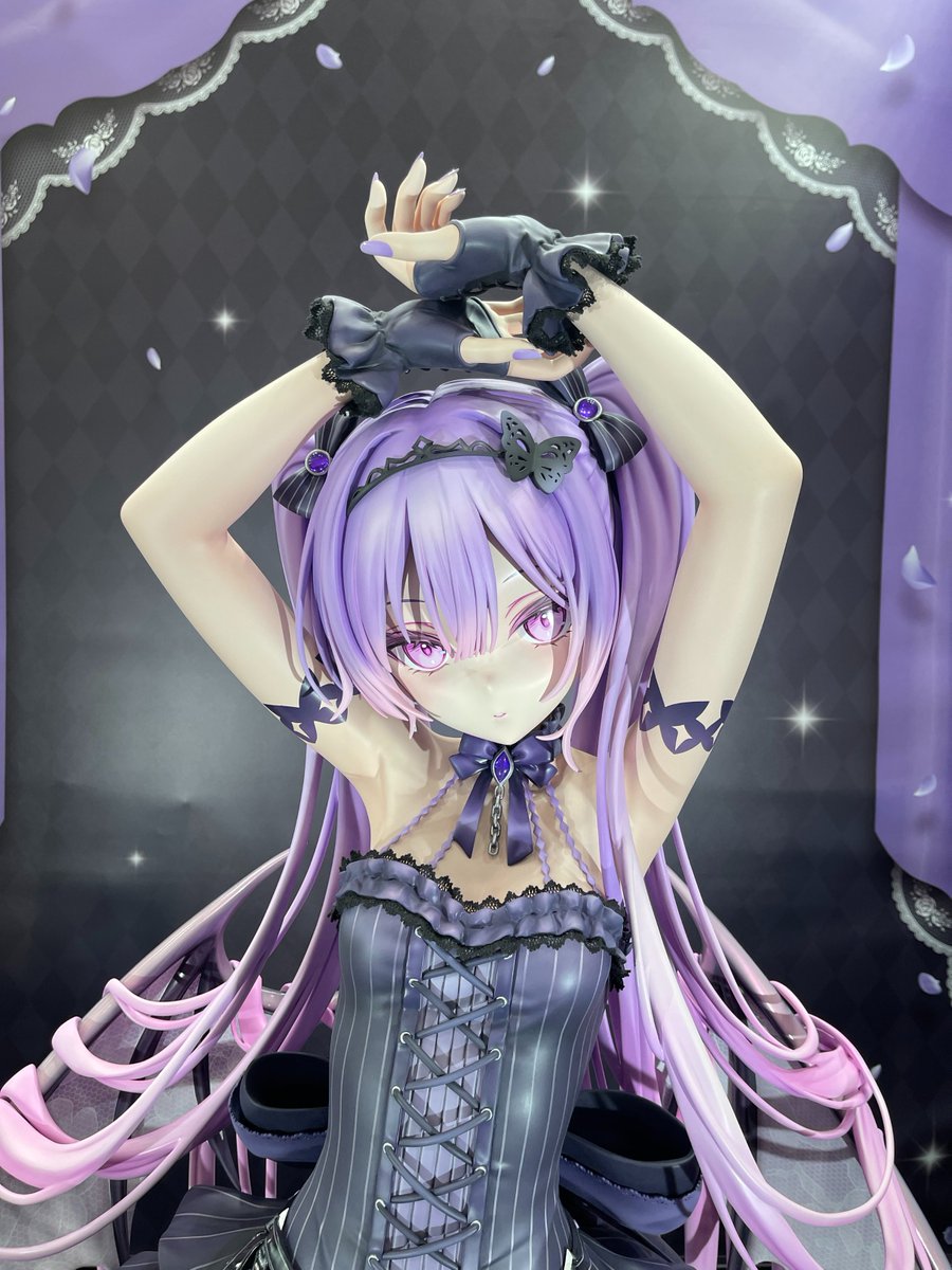 rurudo INFO (@rurudo_info) / Posts / X