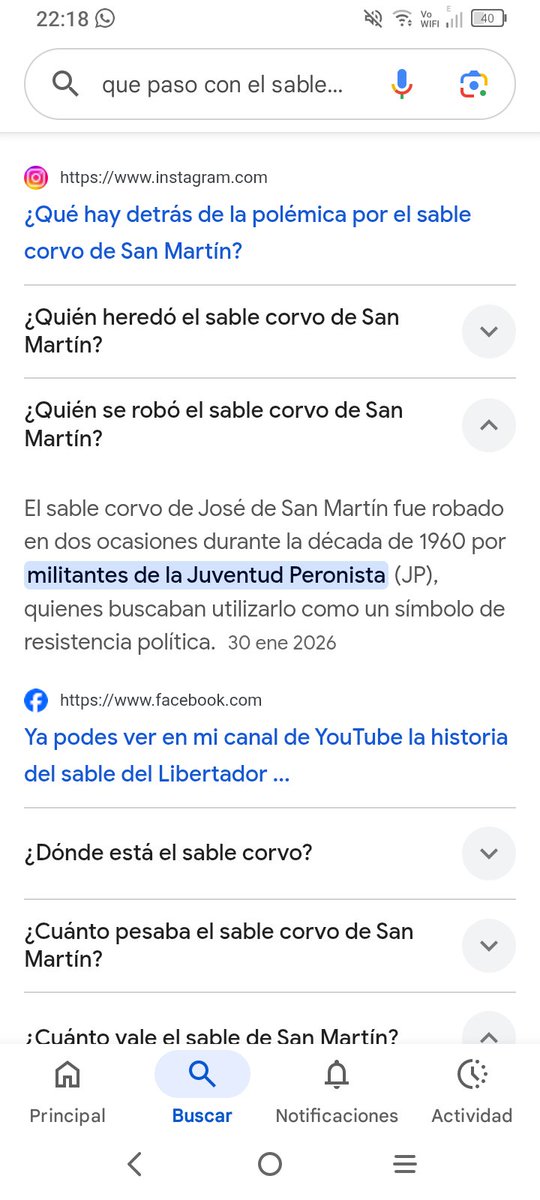 <a href="/CasaRosada/">Casa Rosada</a> 🫠