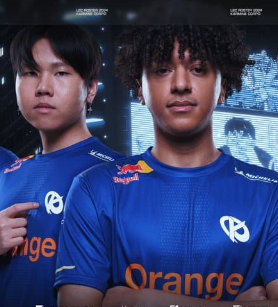 LYON Inspired
LYON Saint