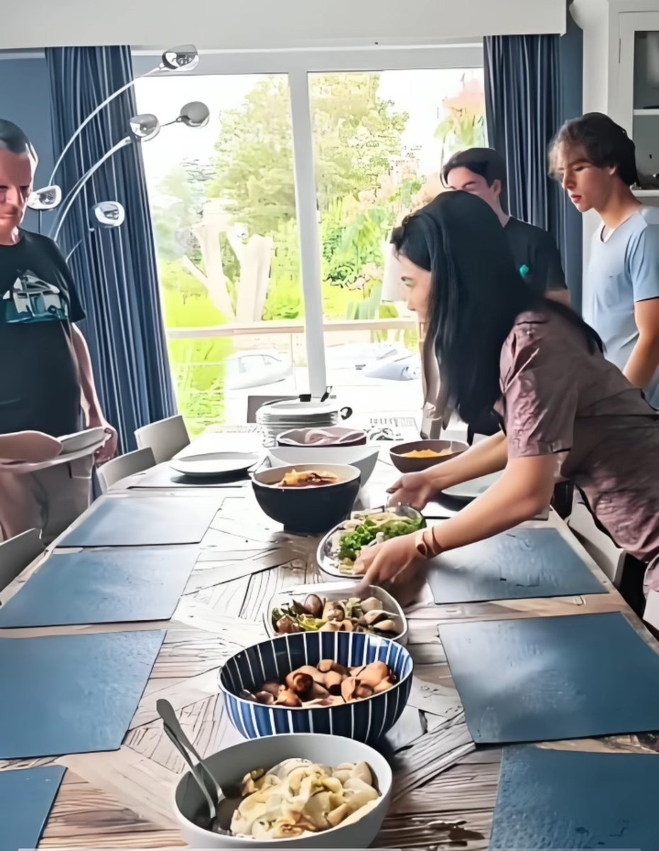 苏芒，中国赴法第一女奴