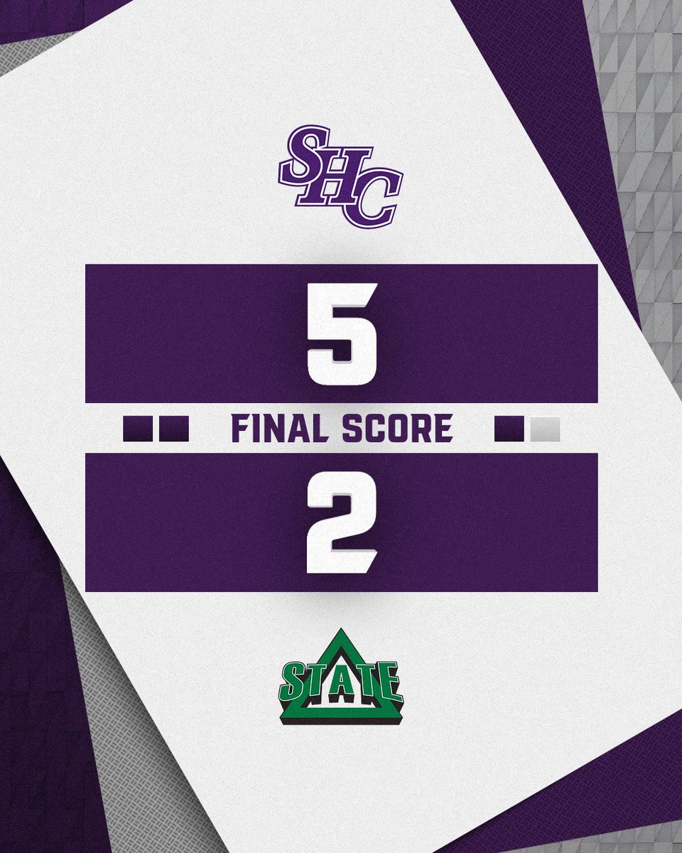 Spring Hill College Baseball tweet media