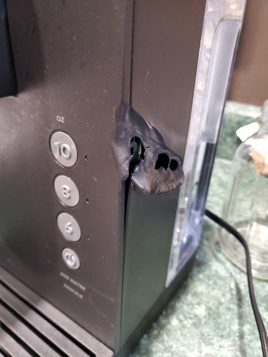 Pam Winder tweet media