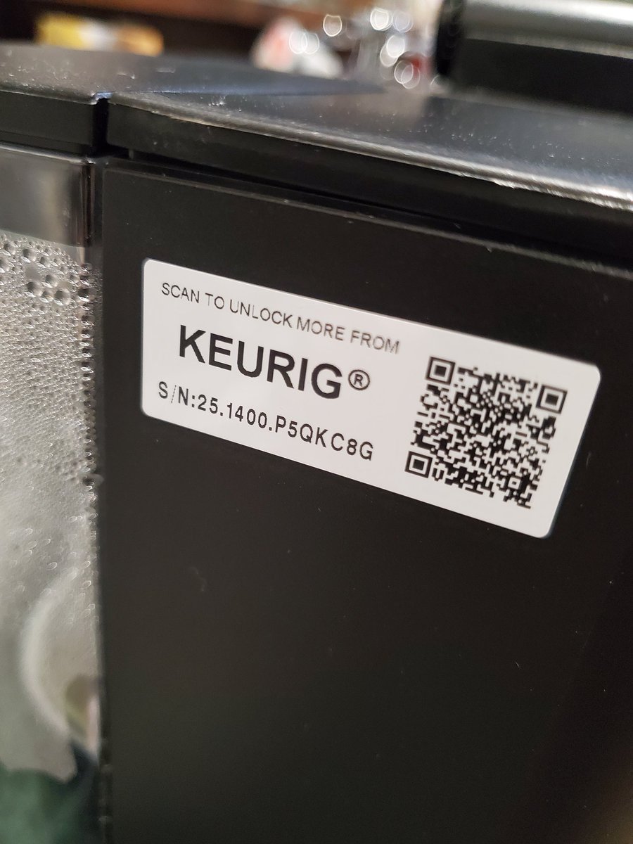 Pam Winder tweet media