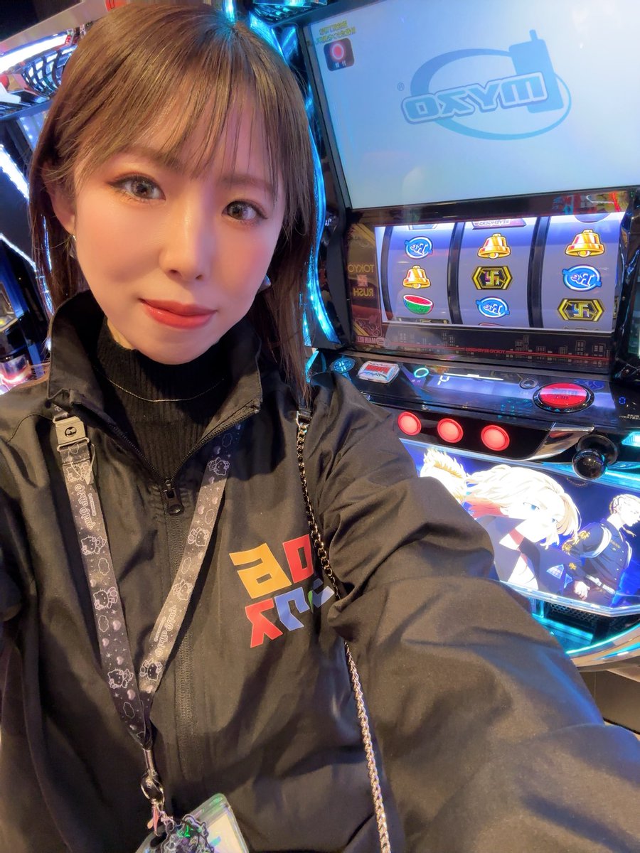 ちえもん🐻‍❄️💫＠スロシックス (@chiemonmons2) / Posts / X