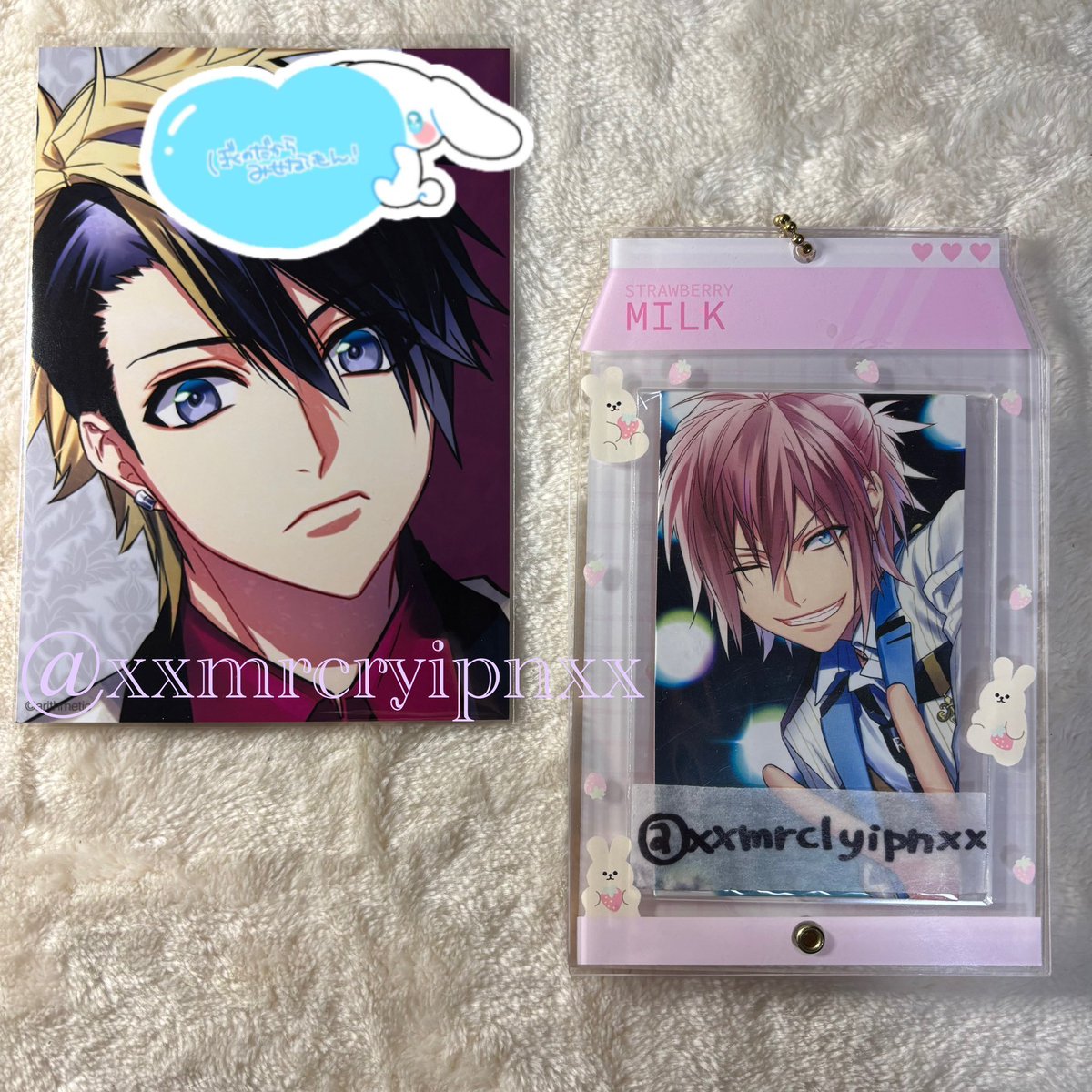 交換】DYNAMIC CHORD ダイナミックコード ダイナー 【譲】直筆 サイン