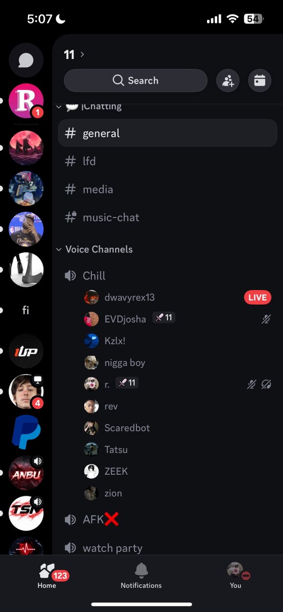 active cord hella chill discord.gg/aa7emySJ