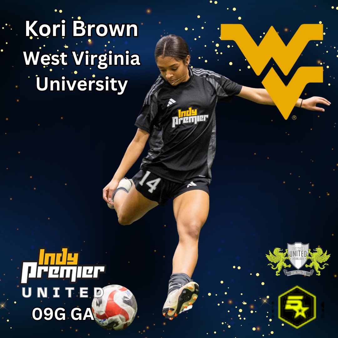 Indy Premier SC tweet media