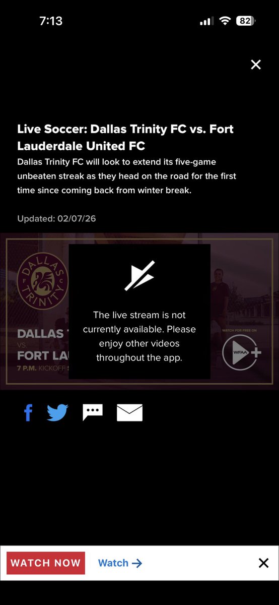 Eddie Middlebrook🐍🐺 tweet media