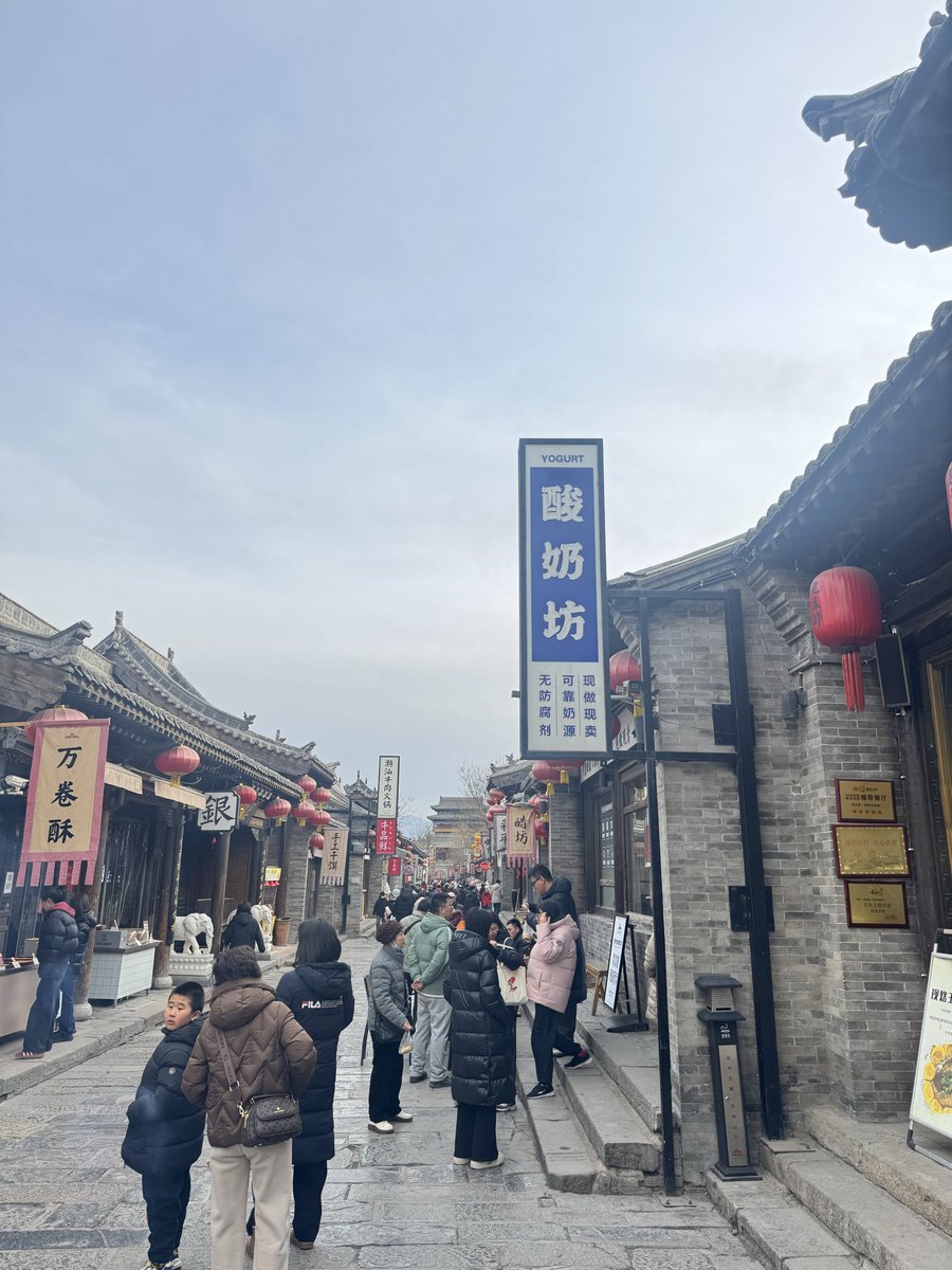 spank4423's tweet photo. 适当旅游，别总憋在家里 https://t.co/KYM0KjQ1Lx