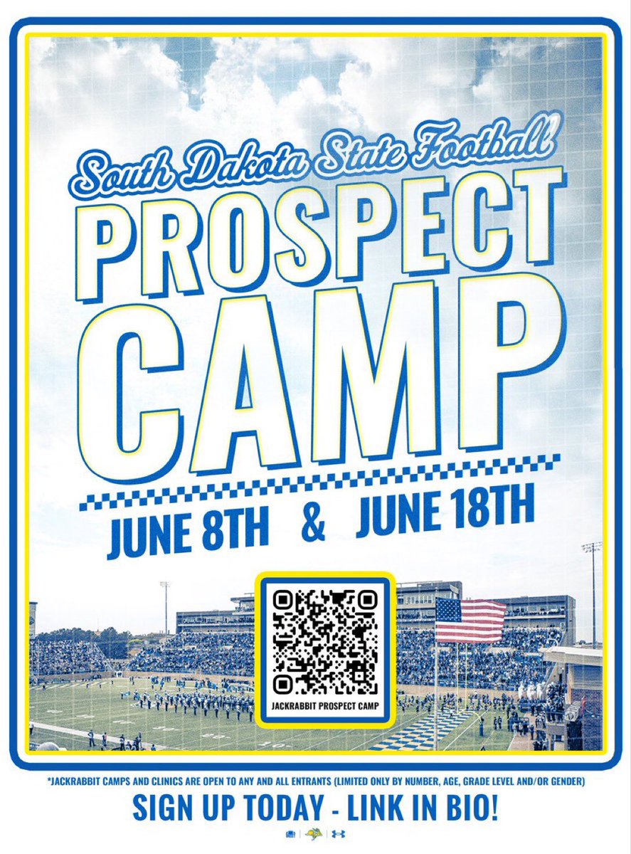 Corey Mayfield tweet media