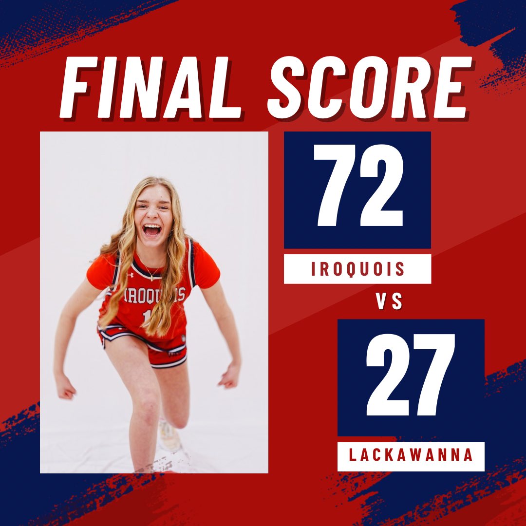 Another great team win! 
Scoring:
Hulsman: 20pts
Massing: 15pts
Dobmier: 8pts
Camillo: 8pts
Vetter: 8pts
Mescall: 6pts
Bracken: 5pts 
Grimm: 2pts