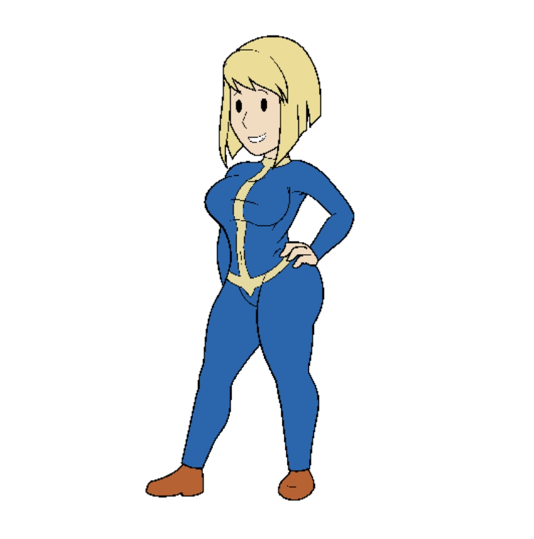 RedAvient tweet media