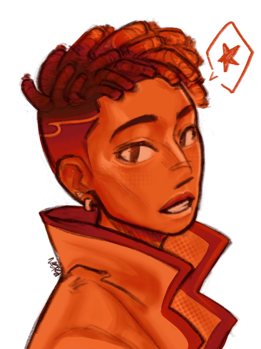 i like when phoenix says watch yo eyes #VALORANT