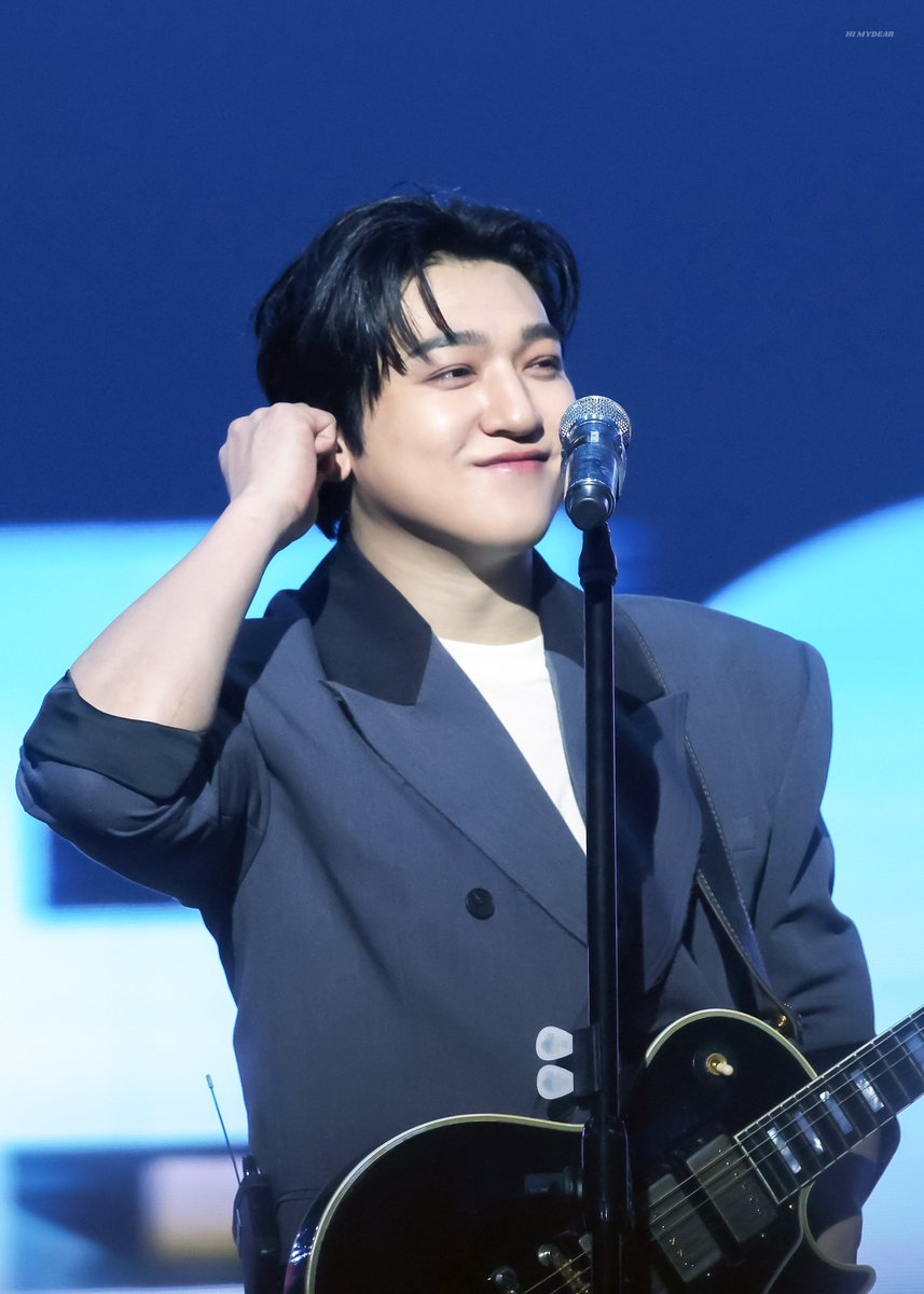 260207 대구

#성진 #SUNGJIN #데이식스 #DAY6