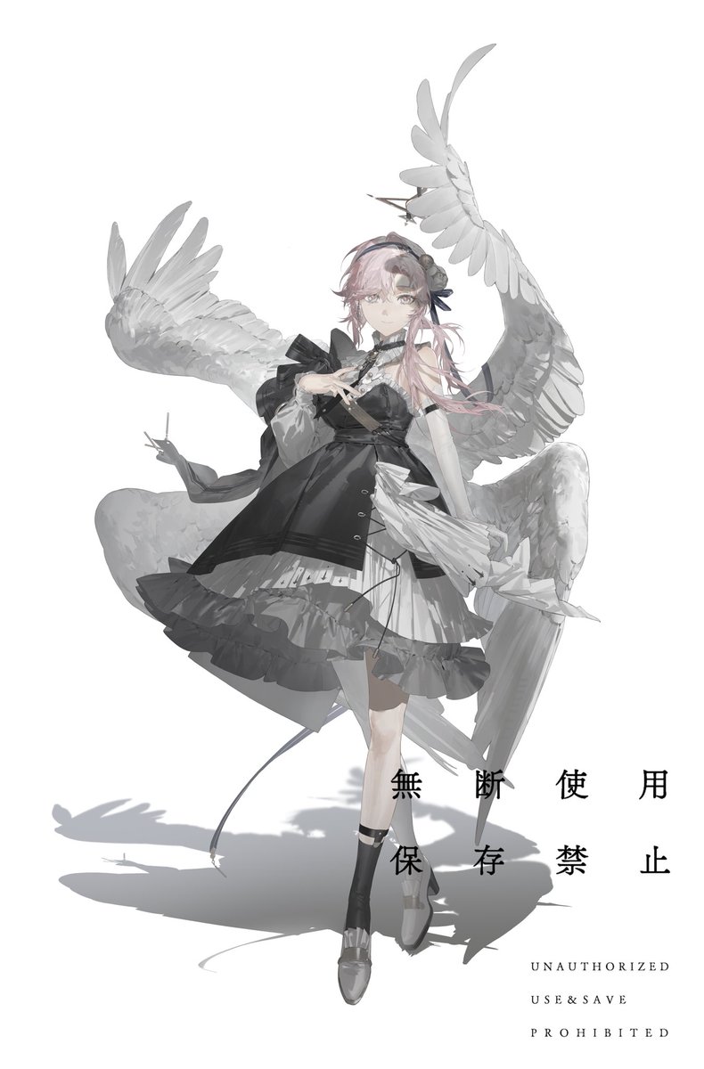 Tomoyami (@T49332592) / Posts / X