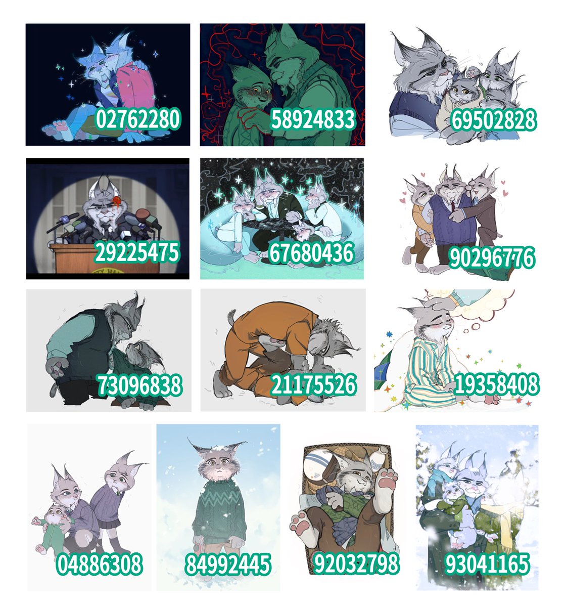 日本の方々のためのコードです セブンイレブンで印刷可能です 期限は2月14日までです