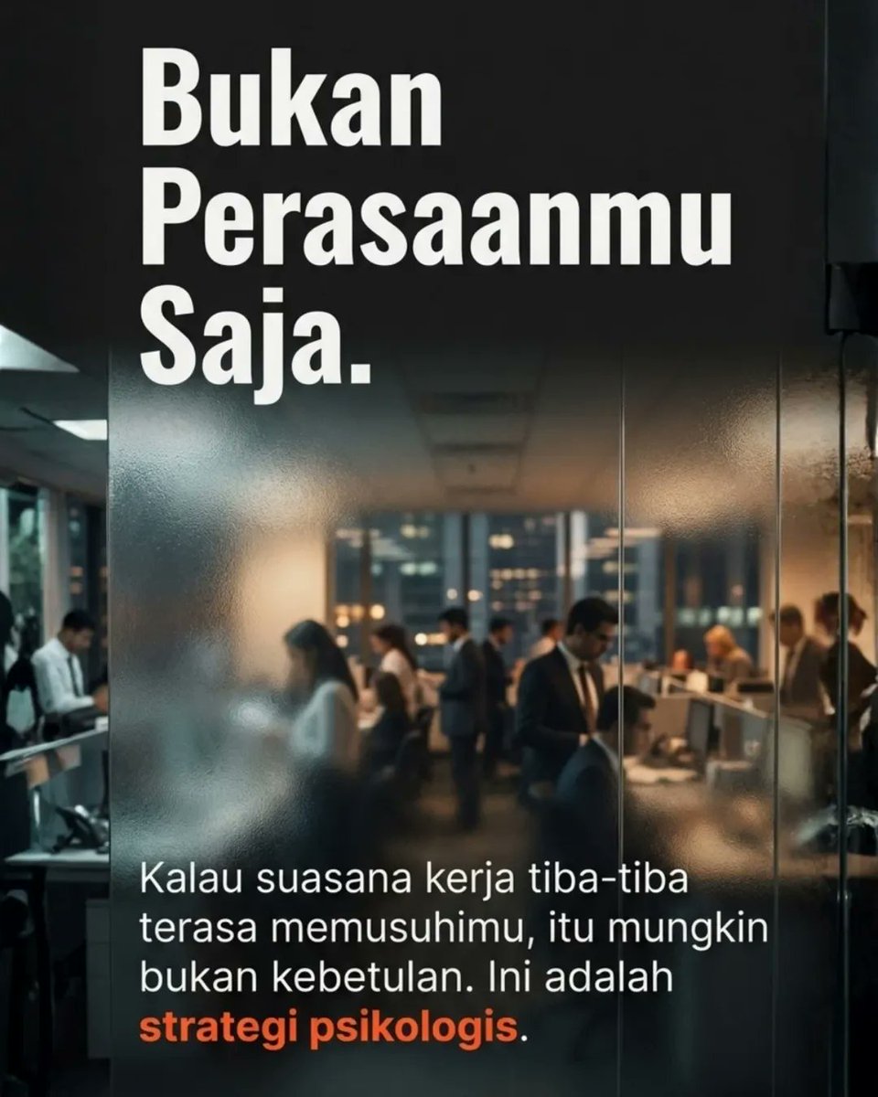 rean (@euphoriandrean) on Twitter photo 