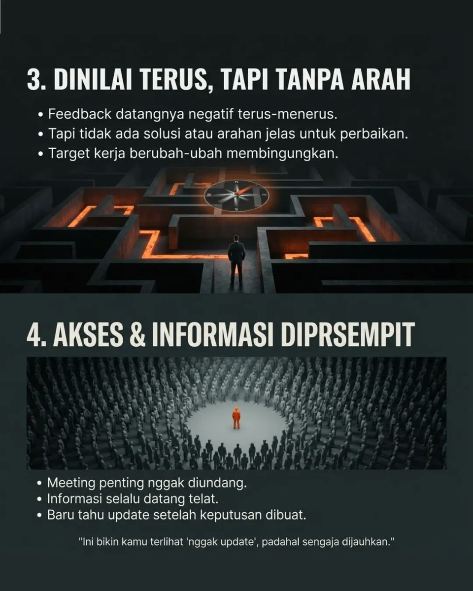 rean (@euphoriandrean) on Twitter photo 