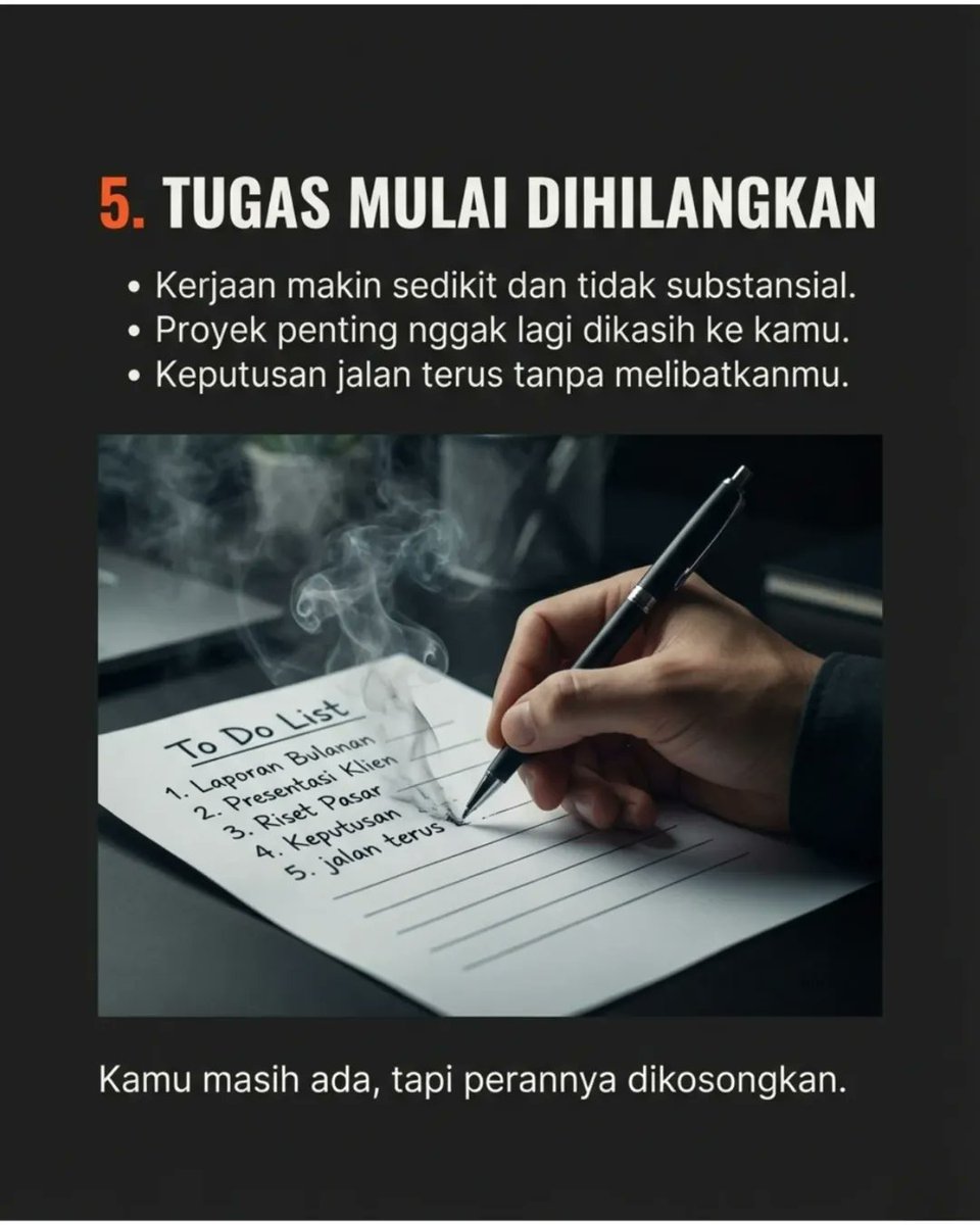 rean (@euphoriandrean) on Twitter photo 